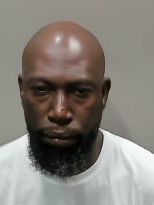 Photo of LYNCH, KISHAUNE ALEXIS