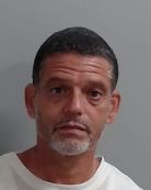 Photo of Olivera, Benjamin Enrique