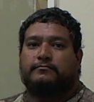 Photo of GONZALEZ JR, EDIN
