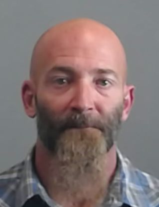Photo of Jenson, Jacob Cole