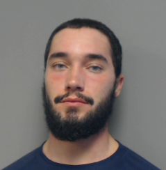 Photo of FIALLO, NICHOLAS ALEXANDER