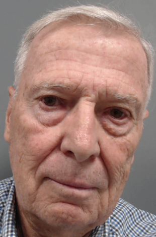 Photo of FEDDERSEN, DOUGLAS NORMAN