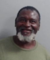 Photo of Carter Jr, Jerome