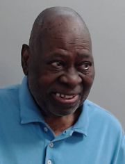Photo of GAITOR JR, ANDREW J