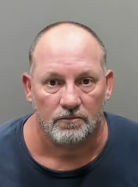 Steven Frank Brown