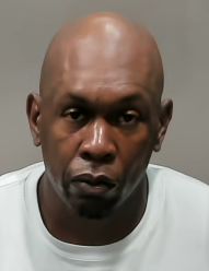 Robin Noel James