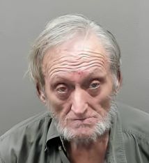 THOMAS EDWARD TOTTEN