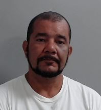 Photo of Nieves, Angel Antonio