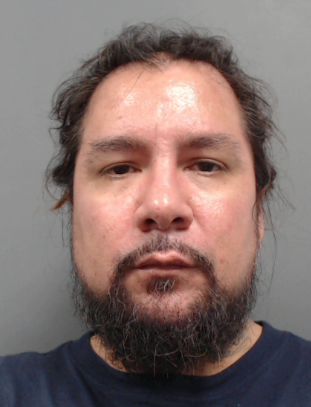 Photo of ESCOBAR, WILLIAM