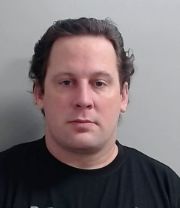 Photo of ROWLAND, JOSHUA AARON