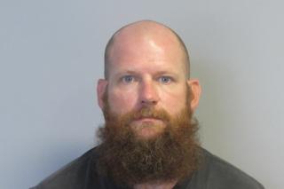 Photo of KITT, JOSEPH DANIEL