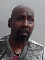Photo of BURNES JR, GEORGE L