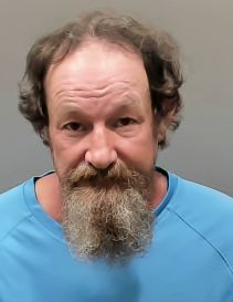 Edward Joseph Braden Iii