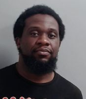 Photo of JENKINS, NICHOLAS ALEXANDER