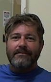 https://offender.fdle.state.fl.us/offender/CallImage?imgID=5391611