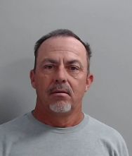 JAMES MICHAEL ONEAL