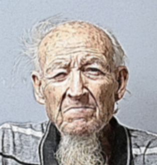 William Richard Grau