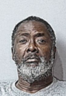 Photo of BURLEY, JAMES ARTHUR