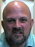 Photo of Sullivan, Steven Nicholas