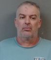 John Christopher Calhoun