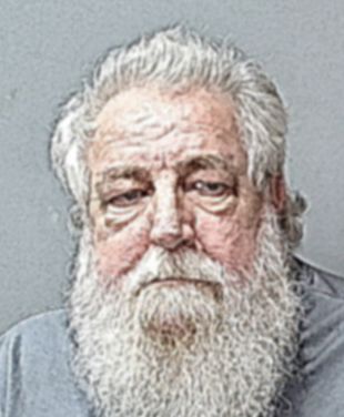PAUL J MATTHEW