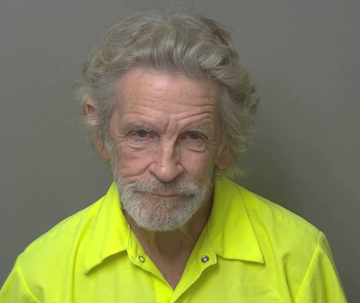 Photo of BRADLEY, JOHN STEPHEN