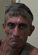 EDWARD RAYMOND JOSEPH DOWNES