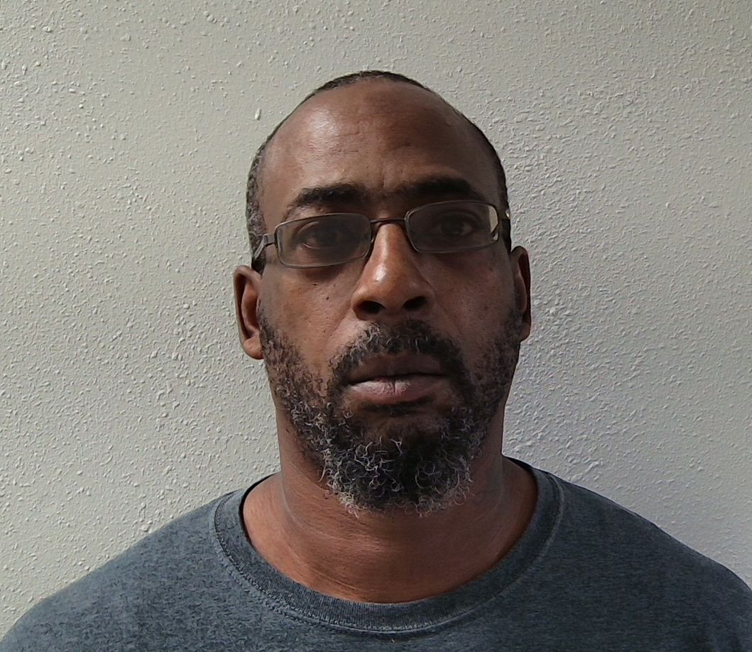 Photo of Johnson, Denuawn DeMaine