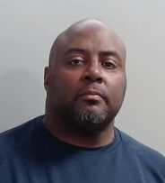 Photo of OLIVER JR, LEE ARTHUR