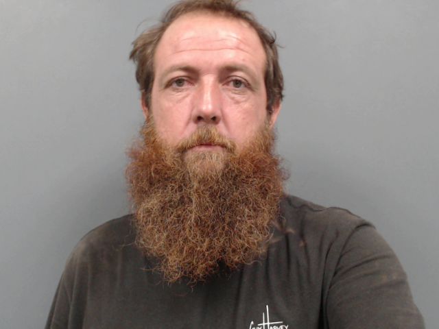 Photo of Counihan, Thaddeus Christopher