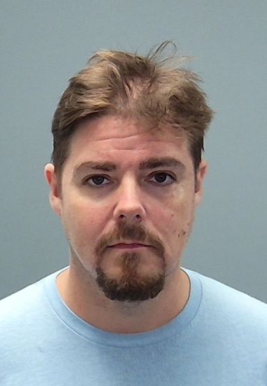 Photo of RENNIE, ROBERT CHRISTOPHER