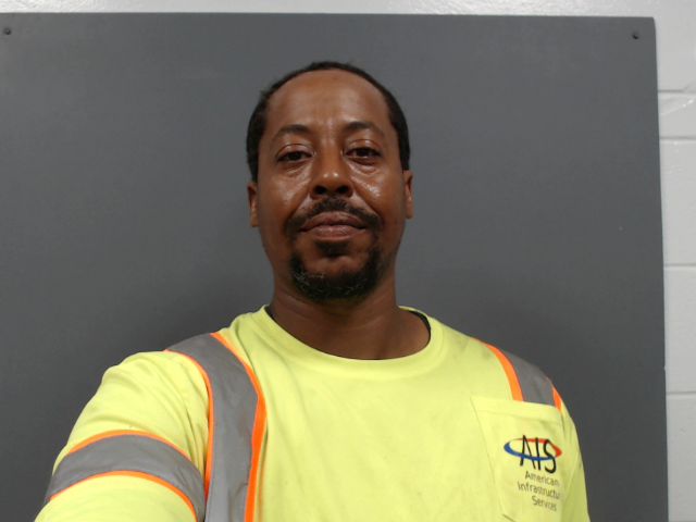 Photo of BETHEL, JOSIAH DAVID
