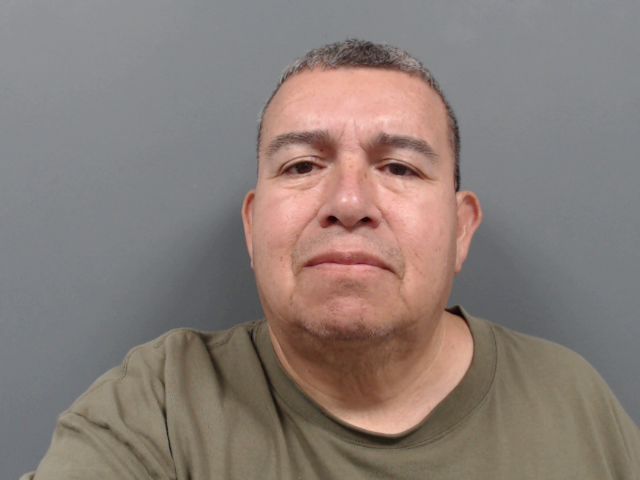 Photo of Flores, Hugo Fernando