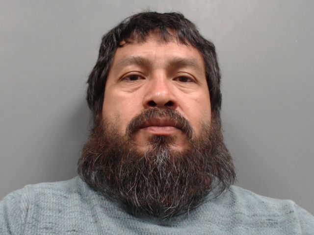 Photo of Matias, Juan Pedro