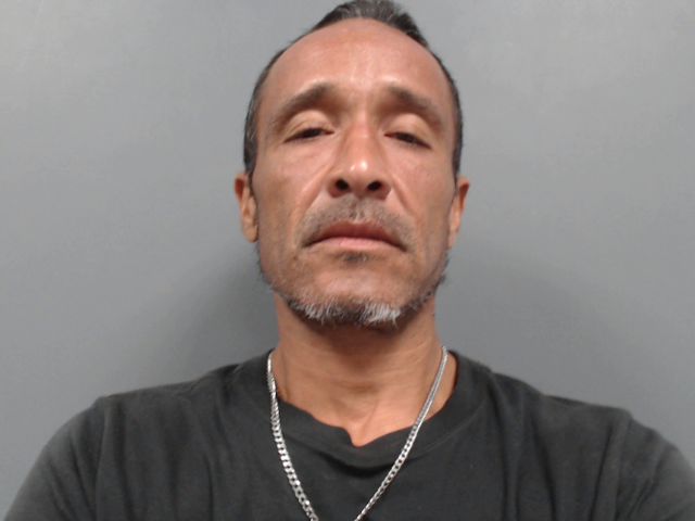 Photo of Blanco, Giovanni Rafael