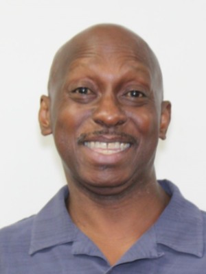 Photo of Armstrong, Staphen Leonard