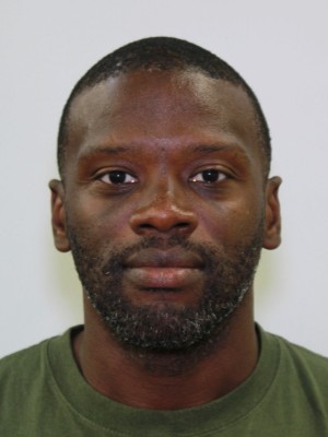 Photo of BRADWELL, JONTE LAMAR