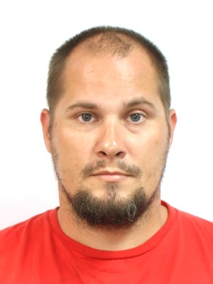 JEFFREY MICHAEL BROOKER