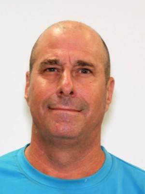Photo of BROWN, MICHAEL EDWARD