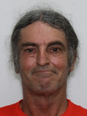 Photo of DOUGHERTY, JOSEPH