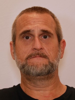 CHARLES RYAN DUBBERLY