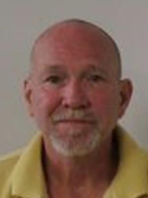 Photo of DRAWDY, TERRY LEE