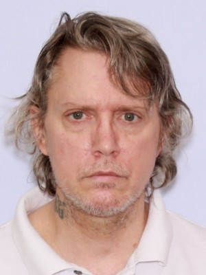 Patrick A Hebert