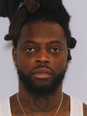 Photo of Hayes, Michael Alexander