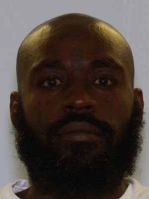 Photo of Jenkins, James F