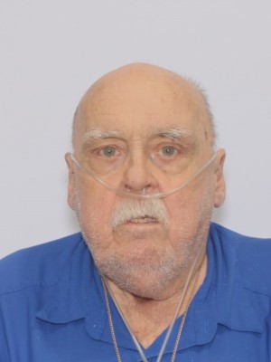 James Jay Jury