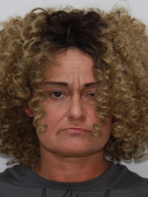 Photo of Kennedy, Stephanie Marie