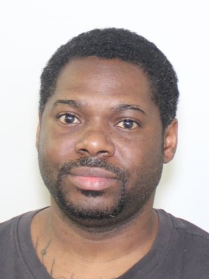 Photo of LEWIS, TRAVIS ELLOIT