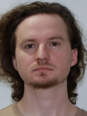 Photo of MCCORMICK, ZACHARY RYAN