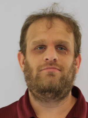 CHRISTOPHER LUCIEN NIQUETTE